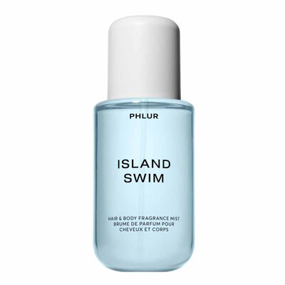 ISLAND SWIM BRUMA PERFUMADA PARA PIEL Y CABELLO